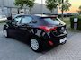 Hyundai i30 1.6 GDI i-Catcher|Airco|Automaat|Elektr ramen