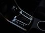 Hyundai i30 1.6 GDI i-Catcher|Airco|Automaat|Elektr ramen