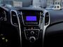 Hyundai i30 1.6 GDI i-Catcher|Airco|Automaat|Elektr ramen