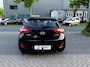 Hyundai i30 1.6 GDI i-Catcher|Airco|Automaat|Elektr ramen