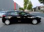 Hyundai i30 1.6 GDI i-Catcher|Airco|Automaat|Elektr ramen