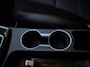 Hyundai i30 1.6 GDI i-Catcher|Airco|Automaat|Elektr ramen