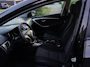 Hyundai i30 1.6 GDI i-Catcher|Airco|Automaat|Elektr ramen