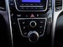 Hyundai i30 1.6 GDI i-Catcher|Airco|Automaat|Elektr ramen
