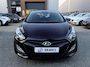 Hyundai i30 1.6 GDI i-Catcher|Airco|Automaat|Elektr ramen