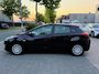 Hyundai i30 1.6 GDI i-Catcher|Airco|Automaat|Elektr ramen