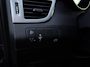 Hyundai i30 1.6 GDI i-Catcher|Airco|Automaat|Elektr ramen