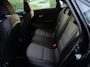 Hyundai i30 1.6 GDI i-Catcher|Airco|Automaat|Elektr ramen