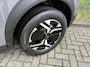 Peugeot 2008 1.2 Hybrid 145 GT | Navigatiesysteem | Camera | Apple Carplay/ Android Auto |