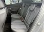 Peugeot 2008 1.2 Hybrid 145 GT | Navigatiesysteem | Camera | Apple Carplay/ Android Auto |