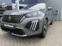 Peugeot 2008 1.2 Hybrid 145 GT | Navigatiesysteem | Camera | Apple Carplay/ Android Auto |
