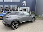 Peugeot 2008 1.2 Hybrid 145 GT | Navigatiesysteem | Camera | Apple Carplay/ Android Auto |