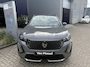 Peugeot 2008 1.2 Hybrid 145 GT | Navigatiesysteem | Camera | Apple Carplay/ Android Auto |
