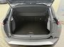 Peugeot 2008 1.2 Hybrid 145 GT | Navigatiesysteem | Camera | Apple Carplay/ Android Auto |