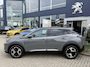 Peugeot 2008 1.2 Hybrid 145 GT | Navigatiesysteem | Camera | Apple Carplay/ Android Auto |