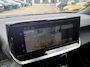 Peugeot 2008 1.2 Hybrid 145 GT | Navigatiesysteem | Camera | Apple Carplay/ Android Auto |