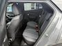 Peugeot 2008 1.2 Hybrid 145 GT | Navigatiesysteem | Camera | Apple Carplay/ Android Auto |