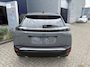 Peugeot 2008 1.2 Hybrid 145 GT | Navigatiesysteem | Camera | Apple Carplay/ Android Auto |