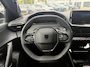 Peugeot 2008 1.2 Hybrid 145 GT | Navigatiesysteem | Camera | Apple Carplay/ Android Auto |