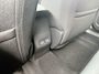 Peugeot 2008 1.2 Hybrid 145 GT | Navigatiesysteem | Camera | Apple Carplay/ Android Auto |