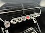 Peugeot 2008 1.2 Hybrid 145 GT | Navigatiesysteem | Camera | Apple Carplay/ Android Auto |