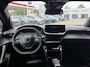 Peugeot 2008 1.2 Hybrid 145 GT | Navigatiesysteem | Camera | Apple Carplay/ Android Auto |