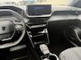 Peugeot 2008 1.2 Hybrid 145 GT | Navigatiesysteem | Camera | Apple Carplay/ Android Auto |