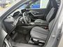 Peugeot 2008 1.2 Hybrid 145 GT | Navigatiesysteem | Camera | Apple Carplay/ Android Auto |