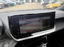 Peugeot 2008 1.2 Hybrid 145 GT | Navigatiesysteem | Camera | Apple Carplay/ Android Auto |