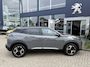 Peugeot 2008 1.2 Hybrid 145 GT | Navigatiesysteem | Camera | Apple Carplay/ Android Auto |