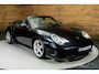 Porsche 911 Turbo Cabriolet