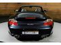 Porsche 911 Turbo Cabriolet