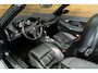 Porsche 911 Turbo Cabriolet