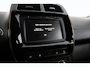 Dacia Spring Extreme 27 kWh |UA50083|