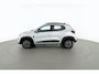Dacia Spring Extreme 27 kWh |UA50083|