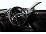 Dacia Spring Extreme 27 kWh |UA50083|