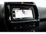 Dacia Spring Extreme 27 kWh |UA50083|