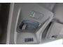 Dacia Spring Extreme 27 kWh |UA50083|