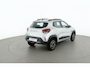 Dacia Spring Extreme 27 kWh |UA50083|
