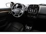 Dacia Spring Extreme 27 kWh |UA50083|
