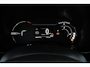Dacia Spring Extreme 27 kWh |UA50083|