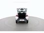 Dacia Spring Extreme 27 kWh |UA50083|