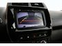 Dacia Spring Extreme 27 kWh |UA50083|