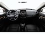 Dacia Spring Extreme 27 kWh |UA50083|