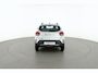 Dacia Spring Extreme 27 kWh |UA50083|