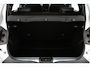 Dacia Spring Extreme 27 kWh |UA50083|