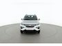 Dacia Spring Extreme 27 kWh |UA50083|