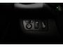 Dacia Spring Extreme 27 kWh |UA50083|