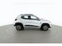 Dacia Spring Extreme 27 kWh |UA50083|