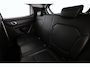 Dacia Spring Extreme 27 kWh |UA50083|